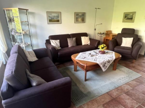 Haus Frisia, Hollwert 33f, 90qm